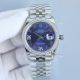 Clean Factory Rolex Datejust 3235 Pink Face Watch 36mm 041005 (5)_th.jpg